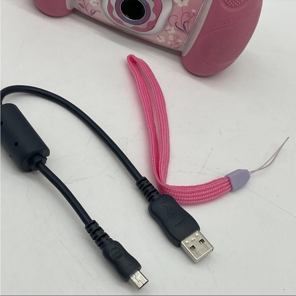 Kidizoom camera connect - Picture 6 of 7